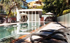 Noosa Apartment With Stunning Views Unlimited Wifi